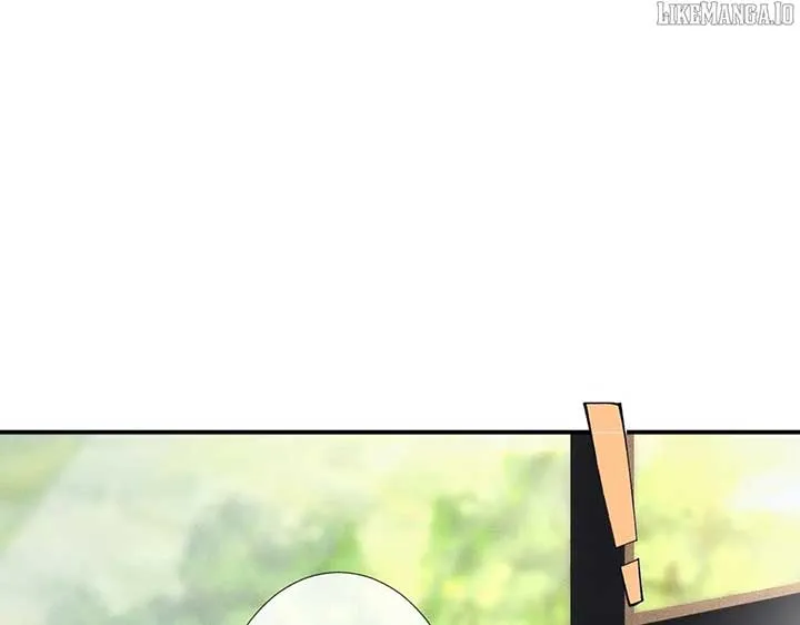 Everyone’s Darling Chapter 297 Online - página 32
