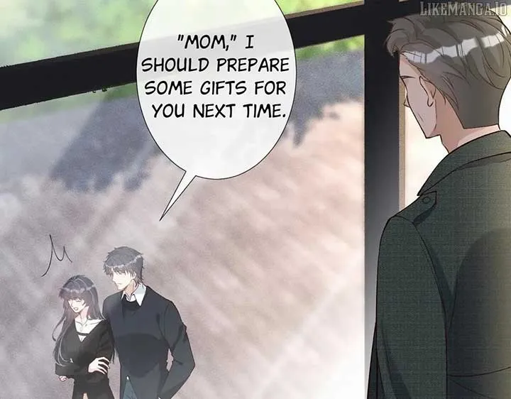 Everyone’s Darling Chapter 297 Online - página 33