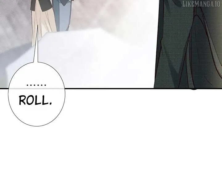 Everyone’s Darling Chapter 297 Online - página 34