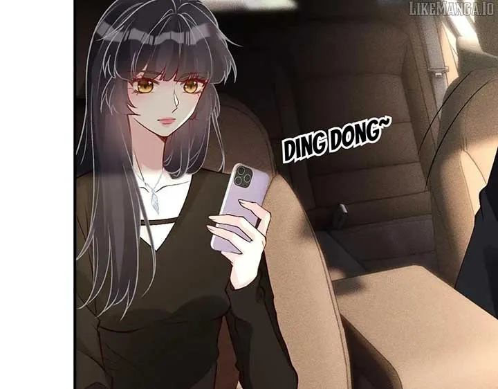Everyone’s Darling Chapter 297 Online - página 36