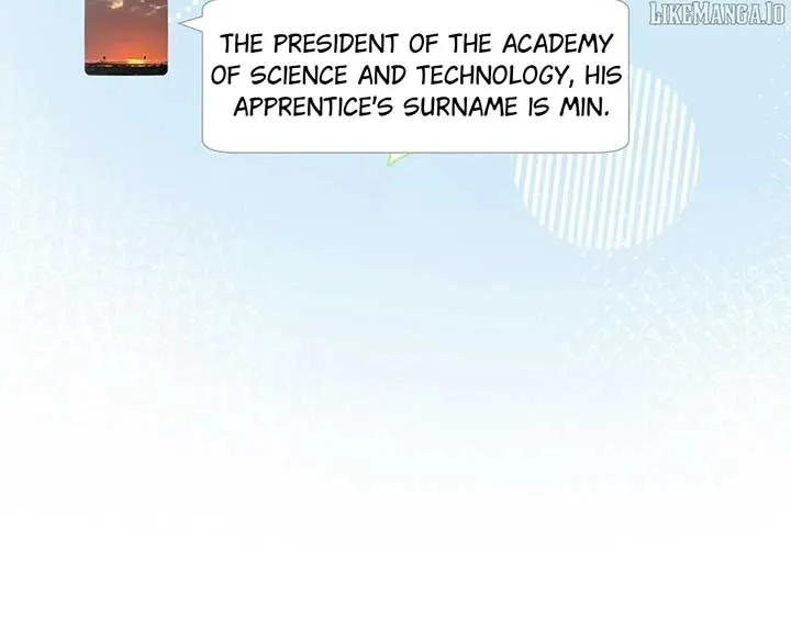 Everyone’s Darling Chapter 297 Online - página 38