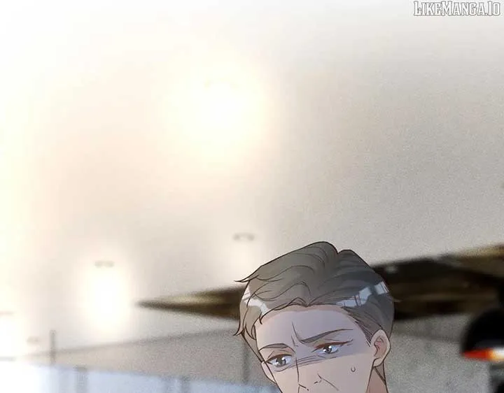 Everyone’s Darling Chapter 297 Online - página 40