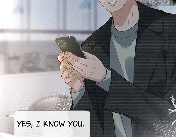 Everyone’s Darling Chapter 297 Online - página 41