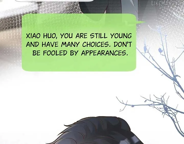 Everyone’s Darling Chapter 297 Online - página 42
