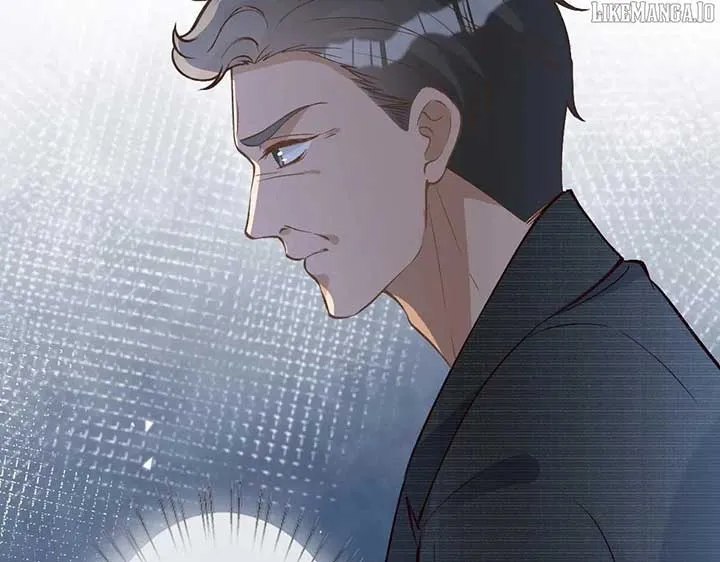 Everyone’s Darling Chapter 297 Online - página 43