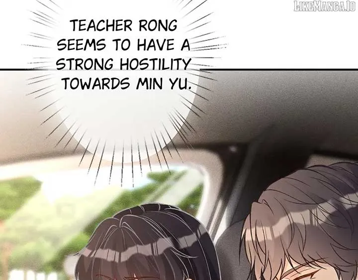 Everyone’s Darling Chapter 297 Online - página 47