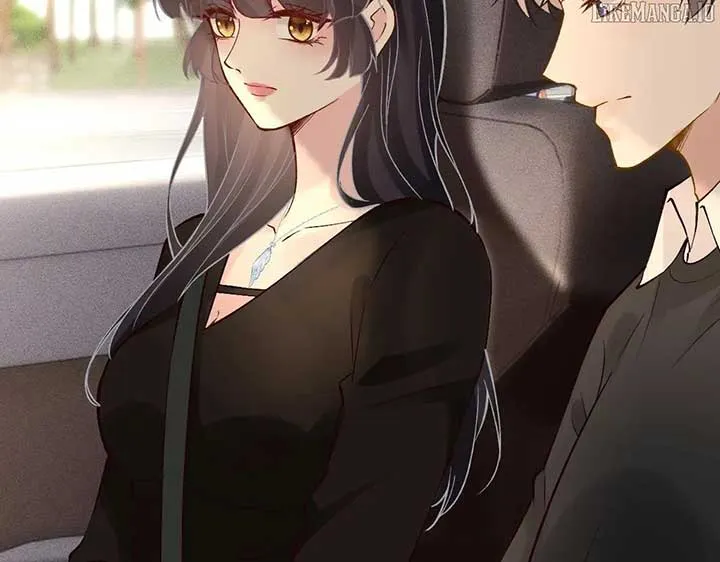 Everyone’s Darling Chapter 297 Online - página 48
