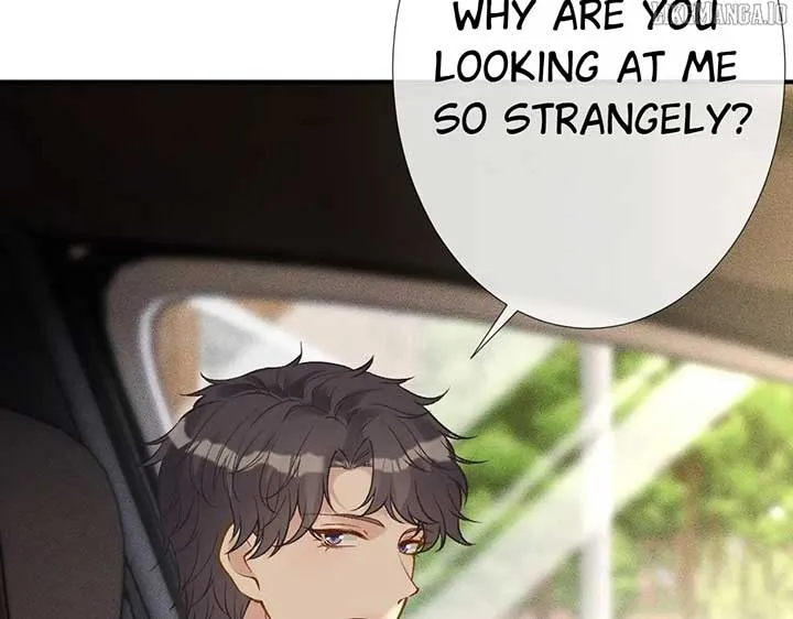 Everyone’s Darling Chapter 297 Online - página 50