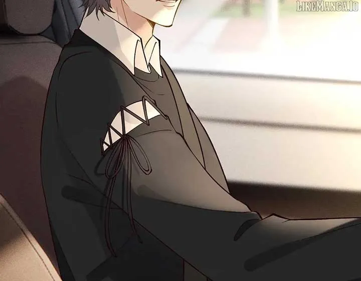 Everyone’s Darling Chapter 297 Online - página 51