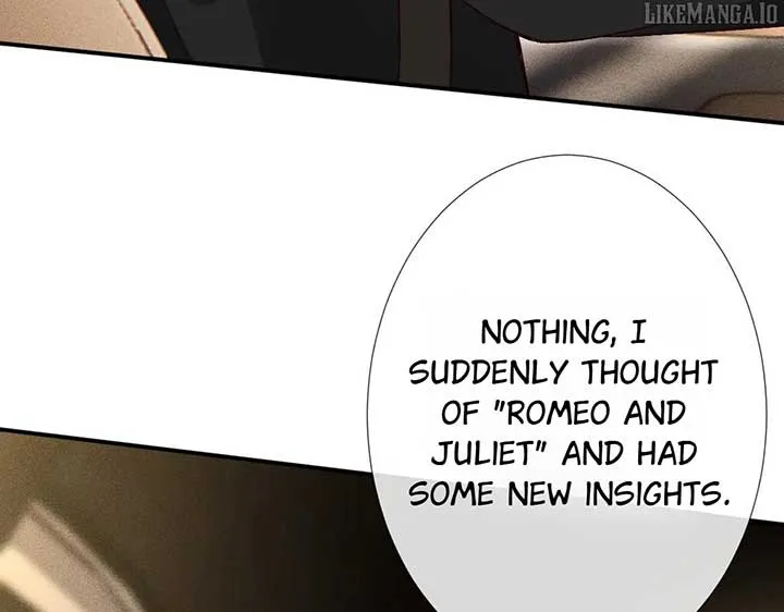 Everyone’s Darling Chapter 297 Online - página 52