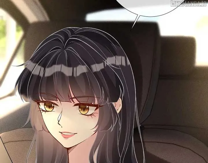Everyone’s Darling Chapter 297 Online - página 53