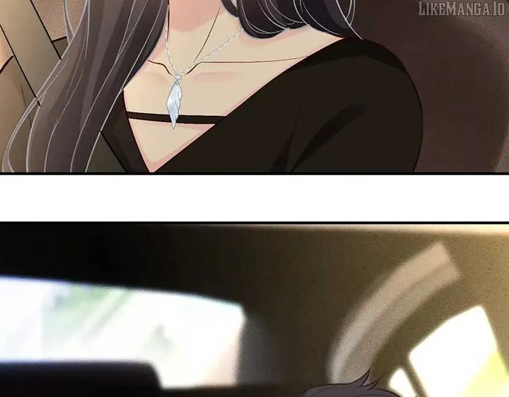 Everyone’s Darling Chapter 297 Online - página 54