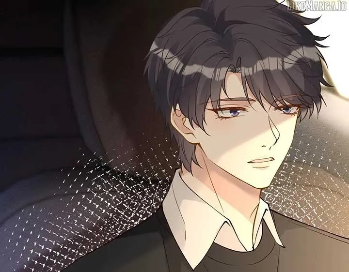 Everyone’s Darling Chapter 297 Online - página 55