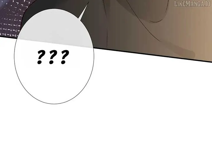 Everyone’s Darling Chapter 297 Online - página 56