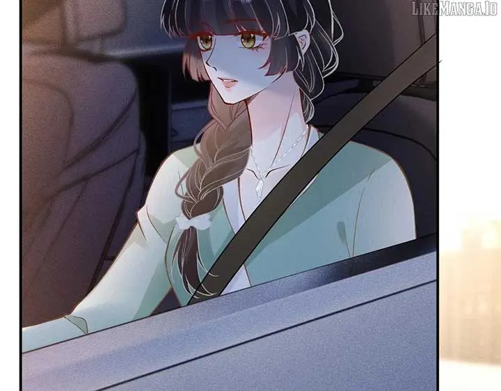 Everyone’s Darling Chapter 297 Online - página 62