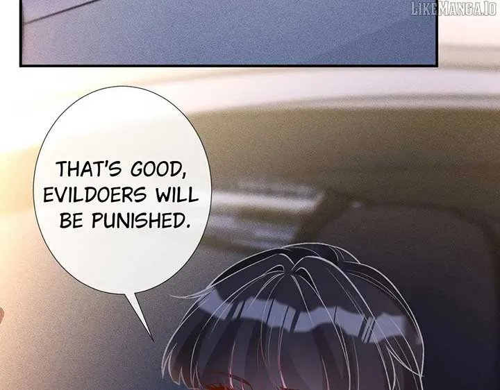 Everyone’s Darling Chapter 297 Online - página 63