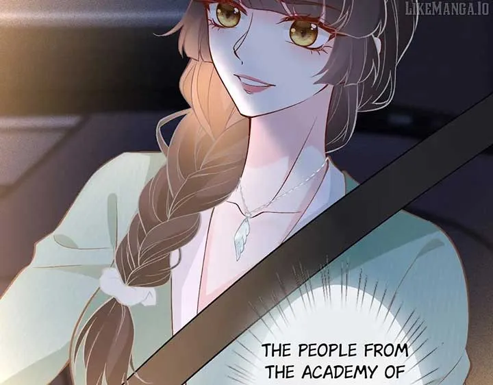 Everyone’s Darling Chapter 297 Online - página 64