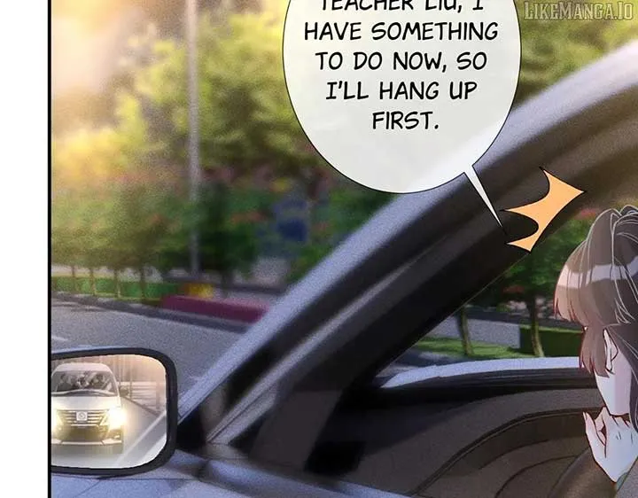 Everyone’s Darling Chapter 297 Online - página 66