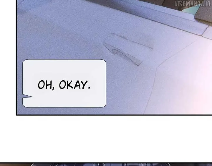 Everyone’s Darling Chapter 297 Online - página 67
