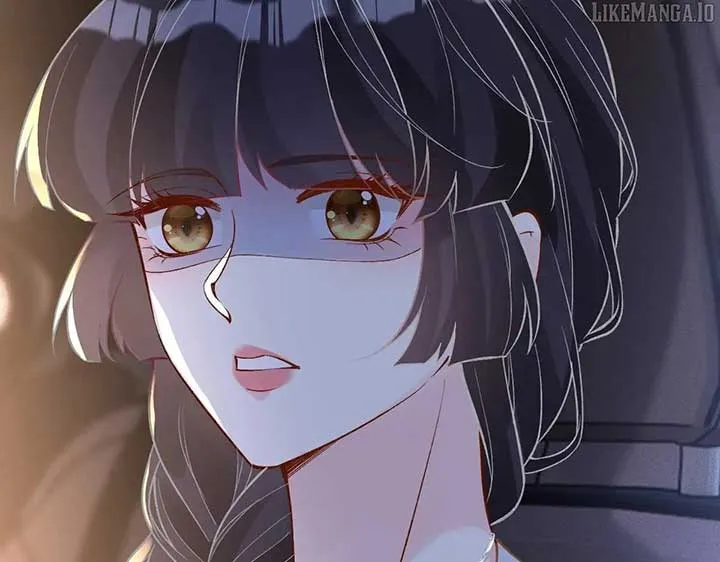 Everyone’s Darling Chapter 297 Online - página 68