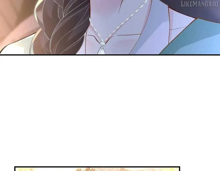 Everyone’s Darling Chapter 297 Online - página 69