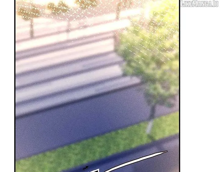Everyone’s Darling Chapter 297 Online - página 70