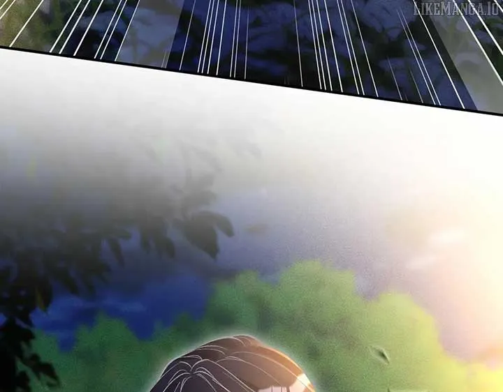 Everyone’s Darling Chapter 297 Online - página 76