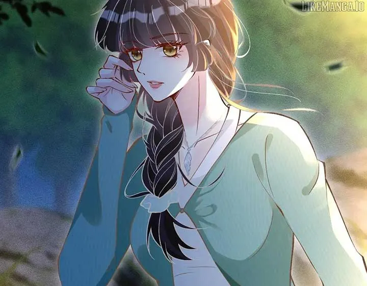 Everyone’s Darling Chapter 297 Online - página 77