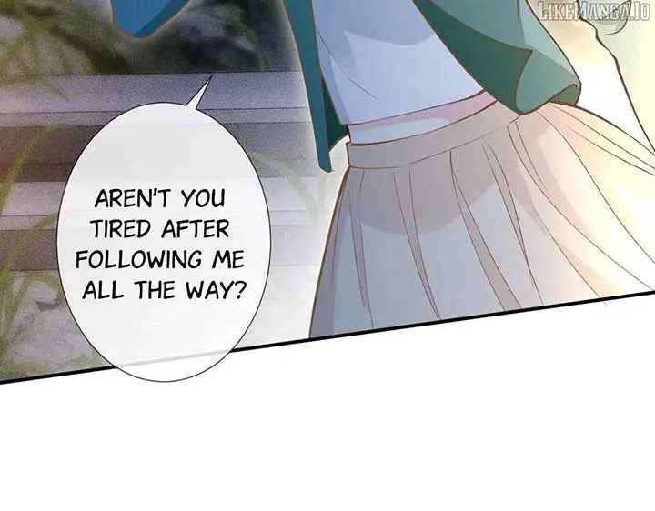 Everyone’s Darling Chapter 297 Online - página 78