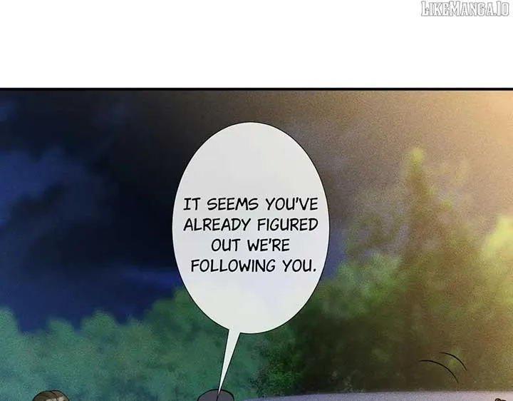 Everyone’s Darling Chapter 297 Online - página 80