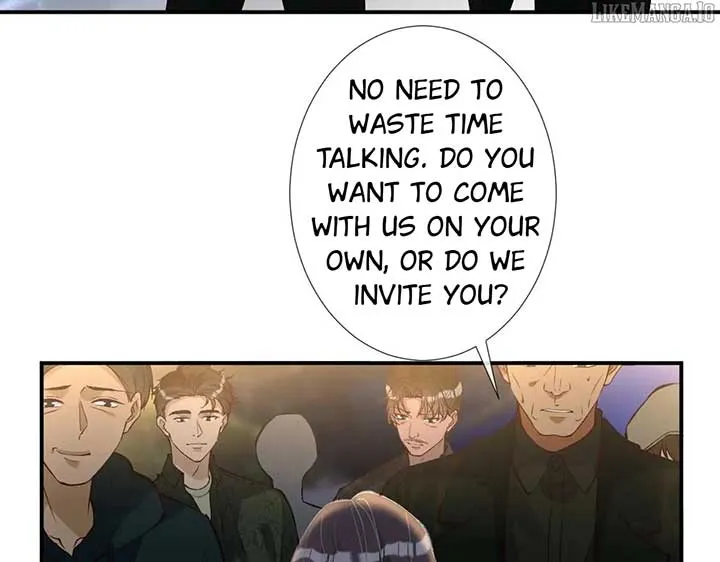 Everyone’s Darling Chapter 297 Online - página 82