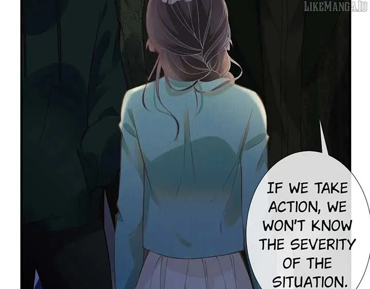 Everyone’s Darling Chapter 297 Online - página 83