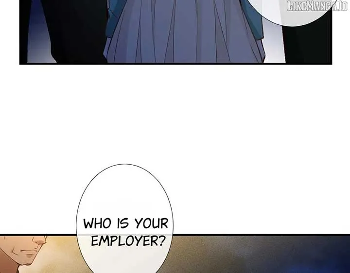 Everyone’s Darling Chapter 297 Online - página 84