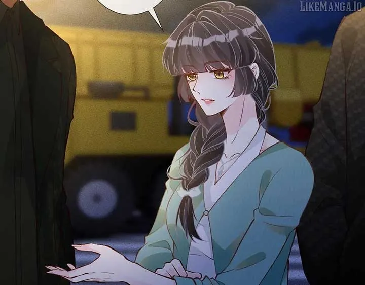 Everyone’s Darling Chapter 297 Online - página 85