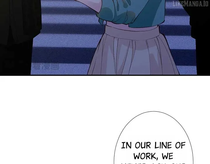Everyone’s Darling Chapter 297 Online - página 86