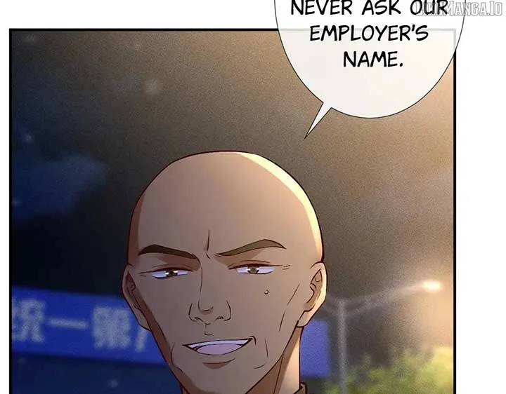 Everyone’s Darling Chapter 297 Online - página 87