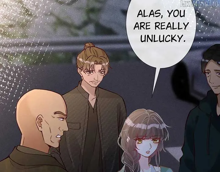Everyone’s Darling Chapter 297 Online - página 89