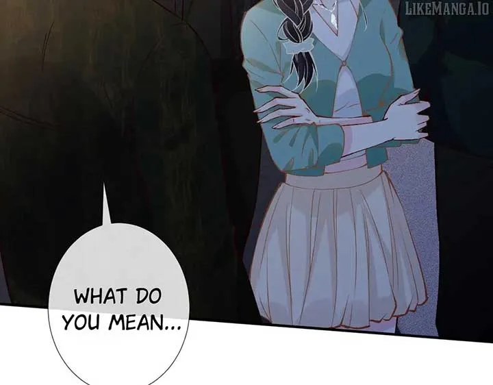 Everyone’s Darling Chapter 297 Online - página 90