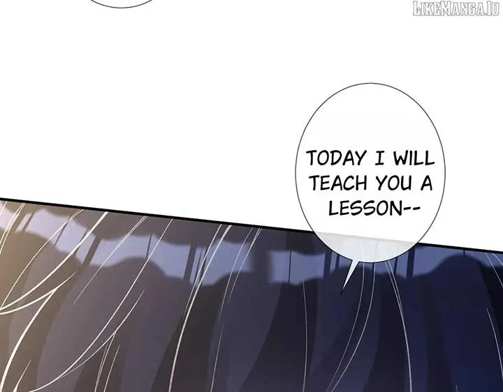 Everyone’s Darling Chapter 297 Online - página 91