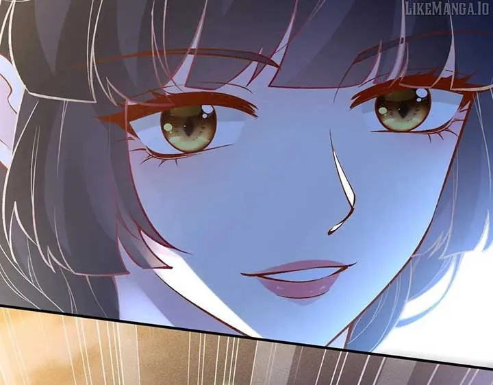 Everyone’s Darling Chapter 297 Online - página 92