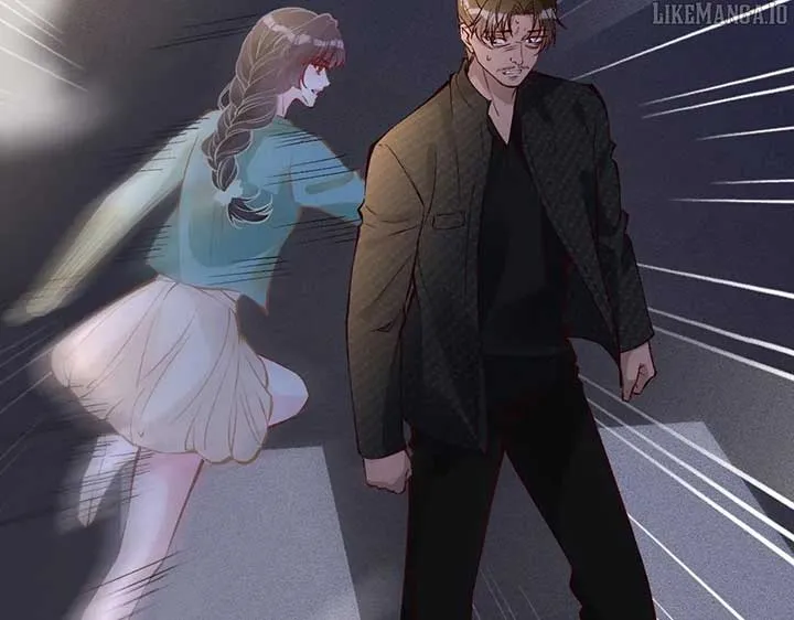 Everyone’s Darling Chapter 297 Online - página 94