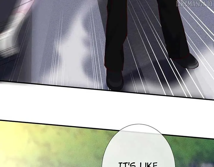 Everyone’s Darling Chapter 297 Online - página 95