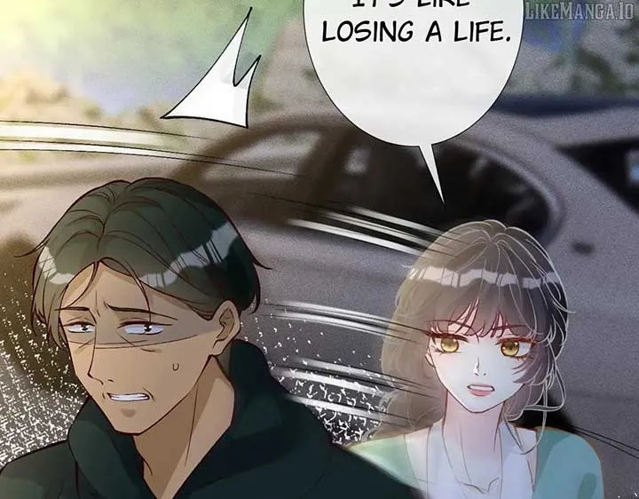 Everyone’s Darling Chapter 297 Online - página 96