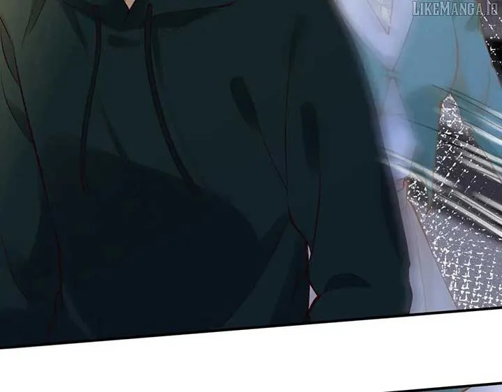 Everyone’s Darling Chapter 297 Online - página 97