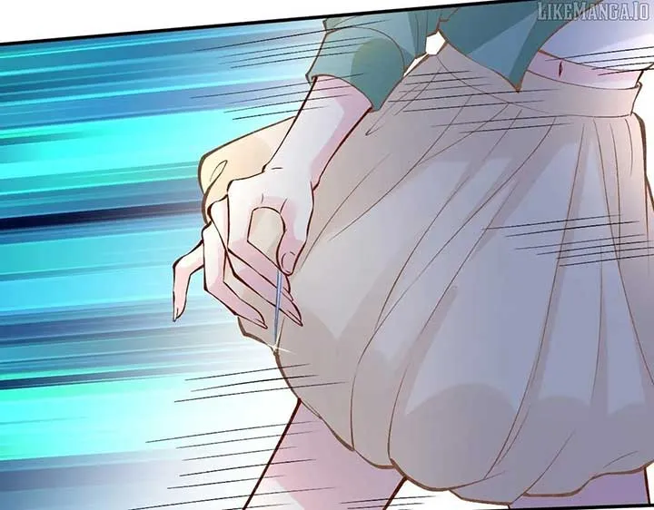 Everyone’s Darling Chapter 297 Online - página 98