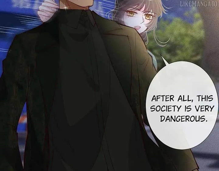 Everyone’s Darling Chapter 297 Online - página 100