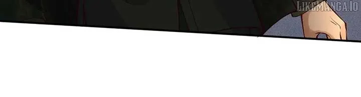 Everyone’s Darling Chapter 297 Online - página 101