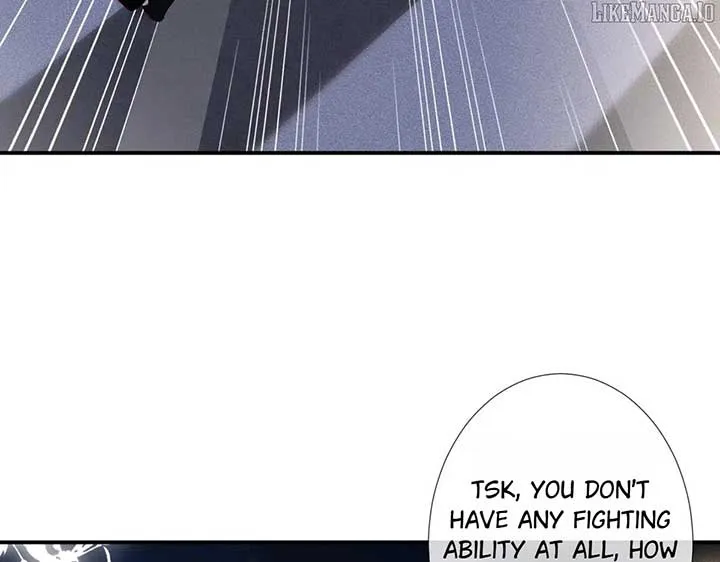 Everyone’s Darling Chapter 297 Online - página 106