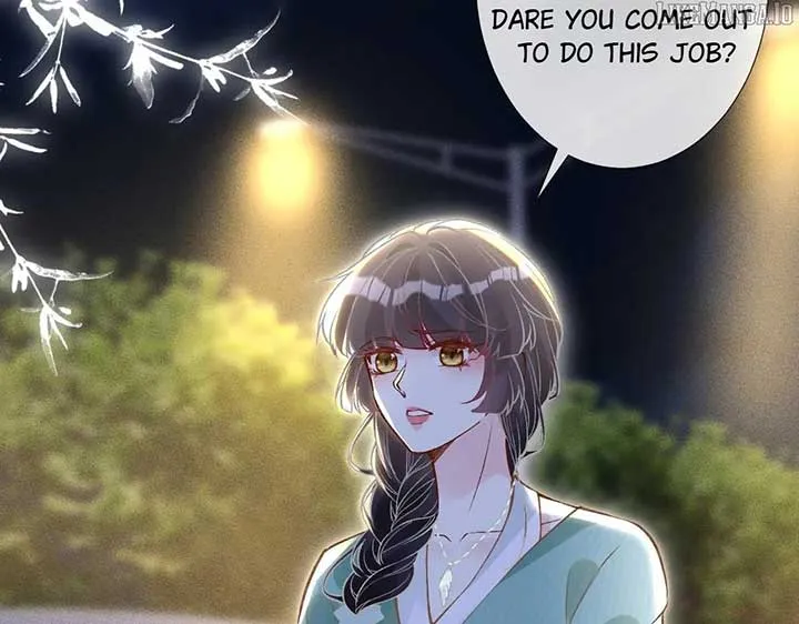 Everyone’s Darling Chapter 297 Online - página 107