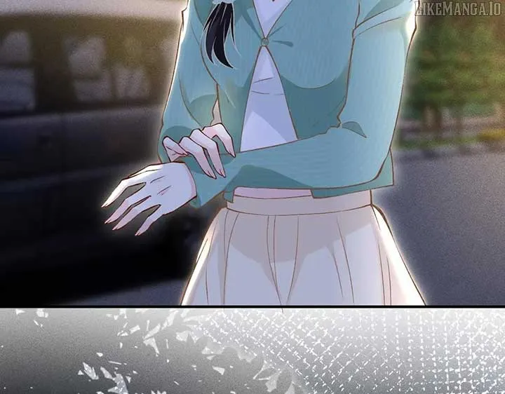 Everyone’s Darling Chapter 297 Online - página 108